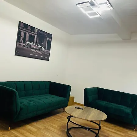 - Heinsberg-dremmen Хайнсберг