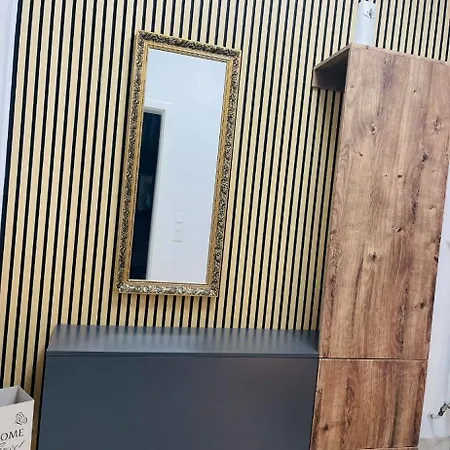 - Heinsberg-dremmen Хайнсберг