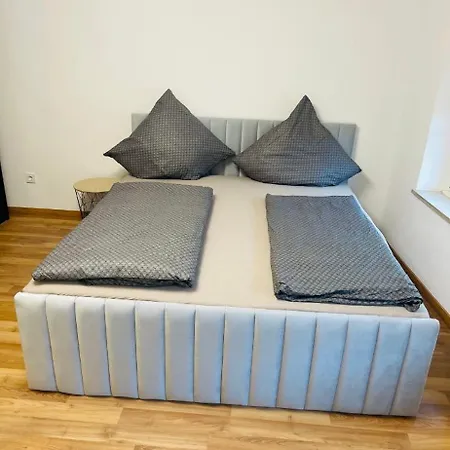 Апартаменты - Heinsberg-dremmen Хайнсберг