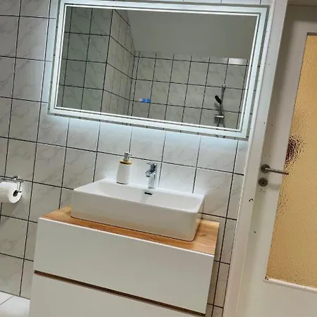 - Heinsberg-dremmen *