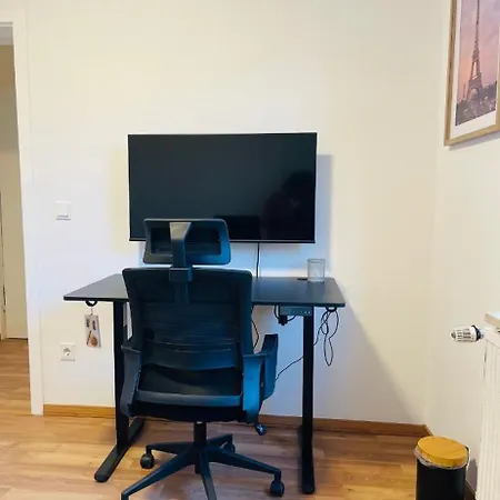 - Heinsberg-dremmen * Хайнсберг