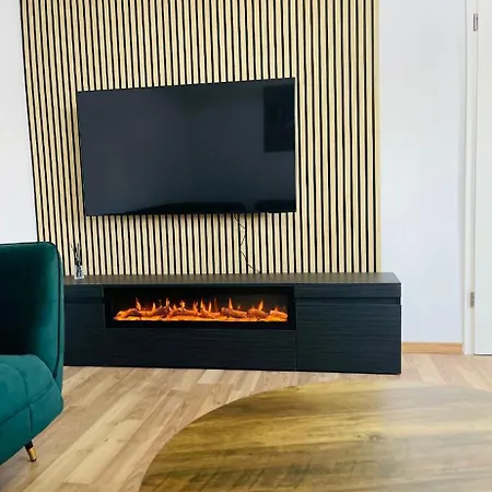 - Heinsberg-dremmen *