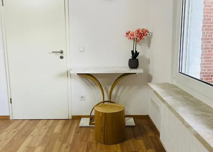 - Heinsberg-dremmen Appartement Heinsberg (North Rhine-Westphalia)