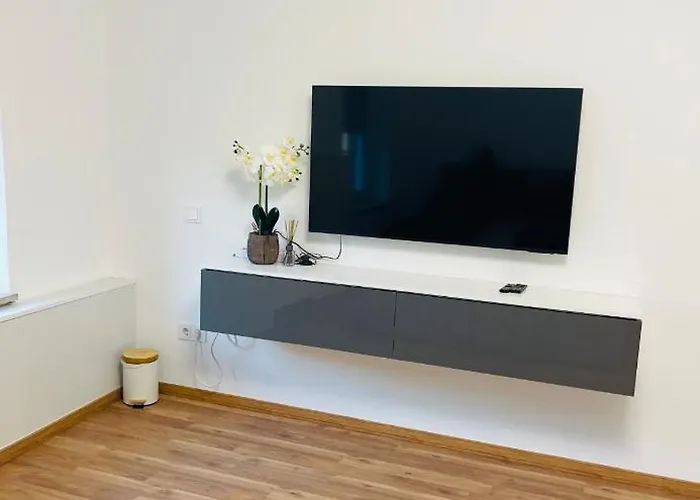 - Heinsberg-dremmen Appartement Heinsberg (North Rhine-Westphalia)