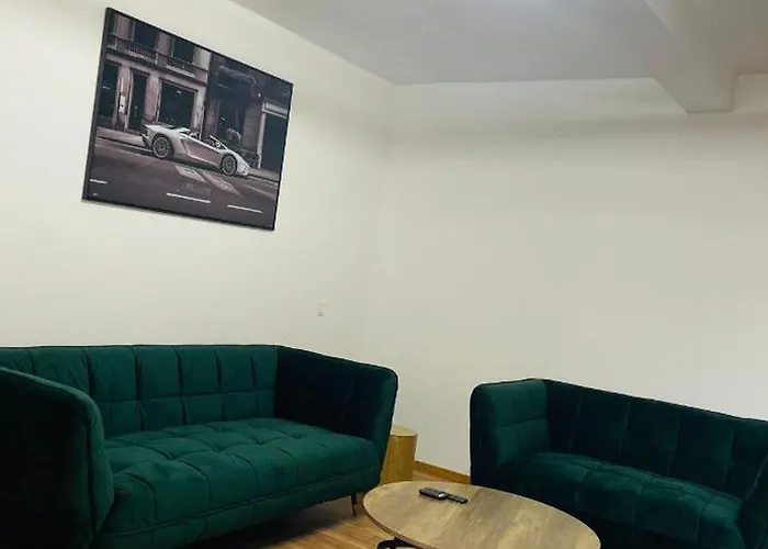 - Heinsberg-dremmen Heinsberg (North Rhine-Westphalia)