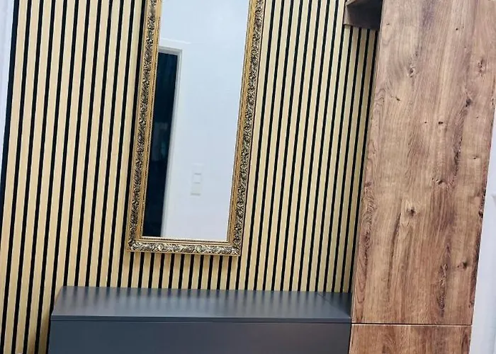 - Heinsberg-dremmen Heinsberg (North Rhine-Westphalia)