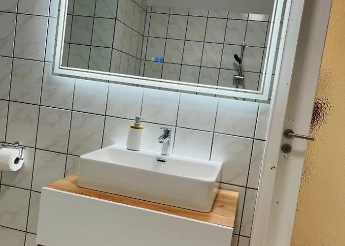 - Heinsberg-dremmen *