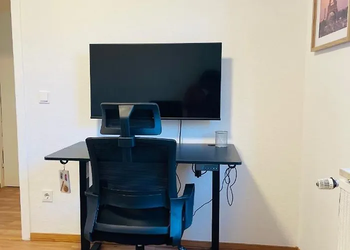 - Heinsberg-dremmen * Heinsberg (North Rhine-Westphalia)