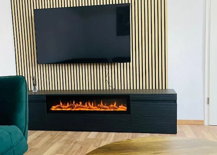 - Heinsberg-dremmen *