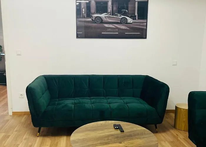 - Heinsberg-dremmen * Heinsberg (North Rhine-Westphalia)